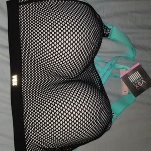 Victoria Secret sports bra